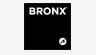 Bronx