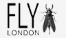 Fly London