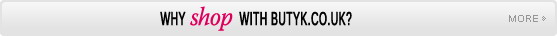 Why shop with Butyk.co.uk?