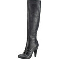 boots Bronx