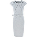 dress DOTS