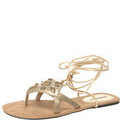 Sandals Szmidt