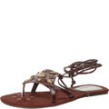 Sandals Szmidt