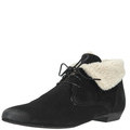 Ankle Boots Bronx