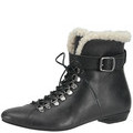 Ankle Boots Bronx