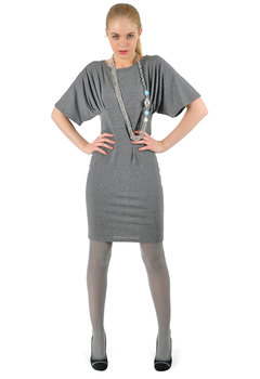 Grey eminences of the admiration Set