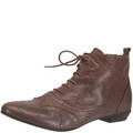 Ankle Boots Bronx