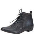 Ankle Boots Bronx