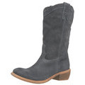 Boots Bronx