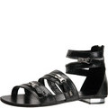 Sandals Bronx