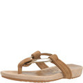 Flip-Flops UNISA