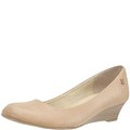 Pumps Caprice