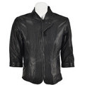 jacket EMU
