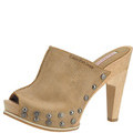 Sandals Calvin Klein Jeans