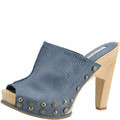Sandals Calvin Klein Jeans