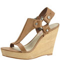 sandals Calvin Klein Jeans