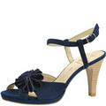 Sandals Caprice