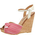 Pumps Buffalo