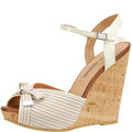 Pumps Buffalo
