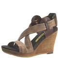 Sandals MANAS