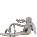 Sandals Buffalo