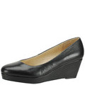 Pumps Buffalo