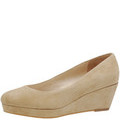 Pumps Buffalo