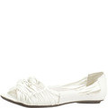 Pumps Bronx