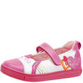 Shoes Agatha Ruiz de la Prada