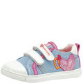 Shoes Agatha Ruiz de la Prada