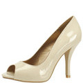 Pumps Bronx