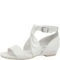 Sandals Caprice