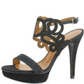 Sandals Vicenza