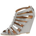 Sandals Vicenza
