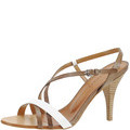 Sandals Vicenza