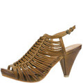 Sandals Buffalo