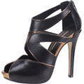Sandals Buffalo