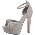 Pumps Buffalo