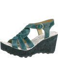 Sandals FLY London