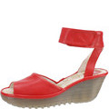Sandals FLY London