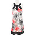 dress Lavand