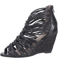 Sandals Bronx