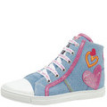 Shoes Agatha Ruiz de la Prada