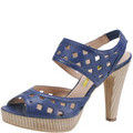 Sandals MANAS