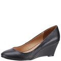 Pumps Buffalo