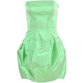 dress tulip Stabo