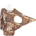blouse Stabo