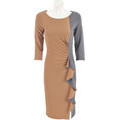 dress Stabo