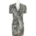 dress Stabo