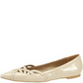 Shoes Bronx